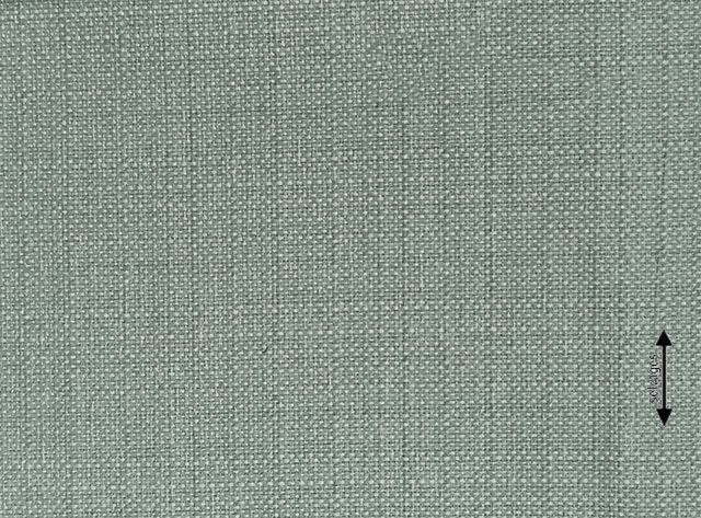 /filemanager/Agiovlasitis/moss (24).jpg
